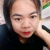 sasitorn_1304
