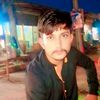 malikhusnain332jj447o