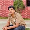 sajjad_hossain080