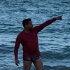 adriano_araujo1980