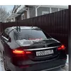 malikovich65