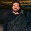 sainsajjad5