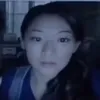 kirrikit