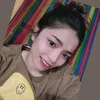 nguyenthao263979