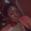 somarr_szn