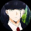 user231734616063