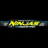 modifikasi_ninjasngapak