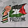 hanouna_3omrii