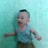 vuphong030915