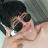 alexander_wtf0