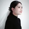 ngocthoai011