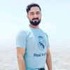 salmaanahmad610