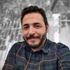 _abu_soliman_