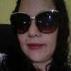 millasilva377