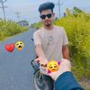 mdhridoykhan22068