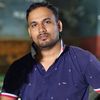 mdhossainahmedsaif