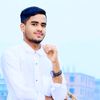 mdabdurrahamantafimm