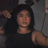 gabyzzr2