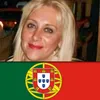 zitasantos032