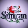 simranahmed6632