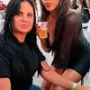 elizangelalopesde0