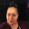 paulinemedina622