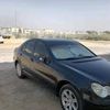 akram03r