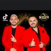 Rechiflados Comedy