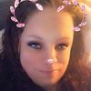prettyblueeyes158