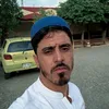 zulfiqarahmad4328