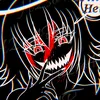 paimon_enjoyer