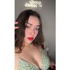 sofialoren.31