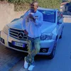 olamideolaitan04