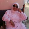 amalfareg398