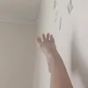 meri_hd555