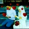 hayatyemer92