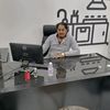 user2505065707736