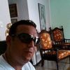 josegilbertoperez3