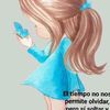 marisolmendez5953