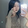 ㅅㅁ
