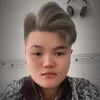 chautrongquy