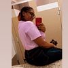 emelymateo819