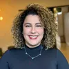 belaisa_maestro