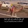 mo.oo25