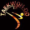 BrightonTaekwondo