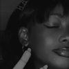 its._kina