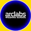 ArclabsWeldingSchool