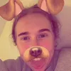 lev.xiii_