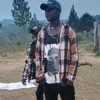 trucklife.kigaaga02