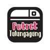 tulungagung